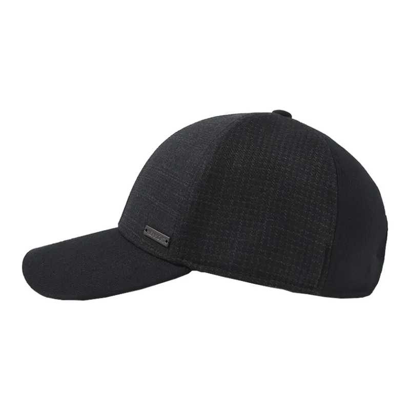 KENMONT Baseball Caps Men-1