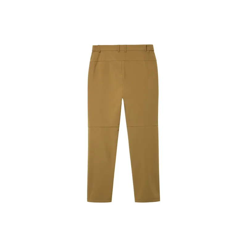 NORTHLAND PROFESSIONAL Windbreaker Pants Men's-13