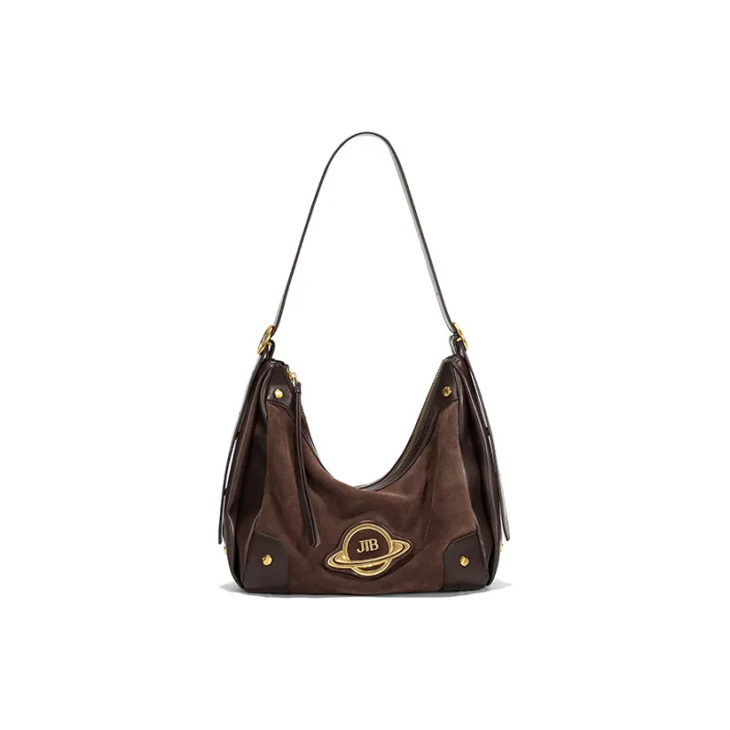 JELLYTOYBOY Shoulder Bags-1