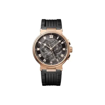 Breguet Men Watch