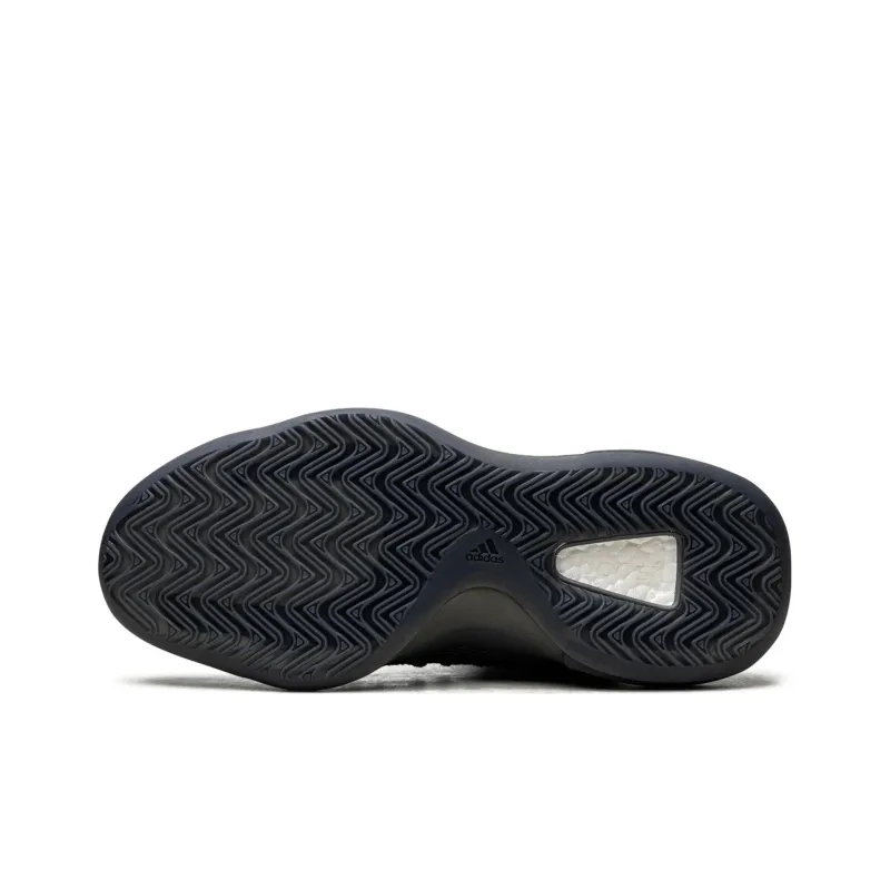 Adidas Yeezy Bsktbl Knit Slate Onyx-4