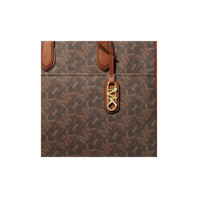 MICHAEL KORS Gigi Handbags-4