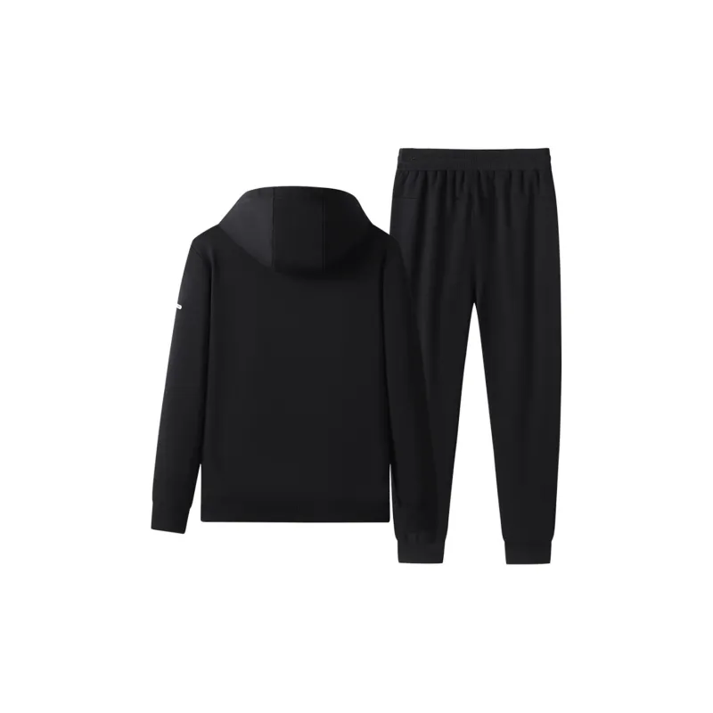 JEEP SPIRIT Casual Sportswear Men-1