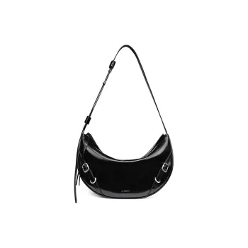 LA FESTIN Shoulder Bags