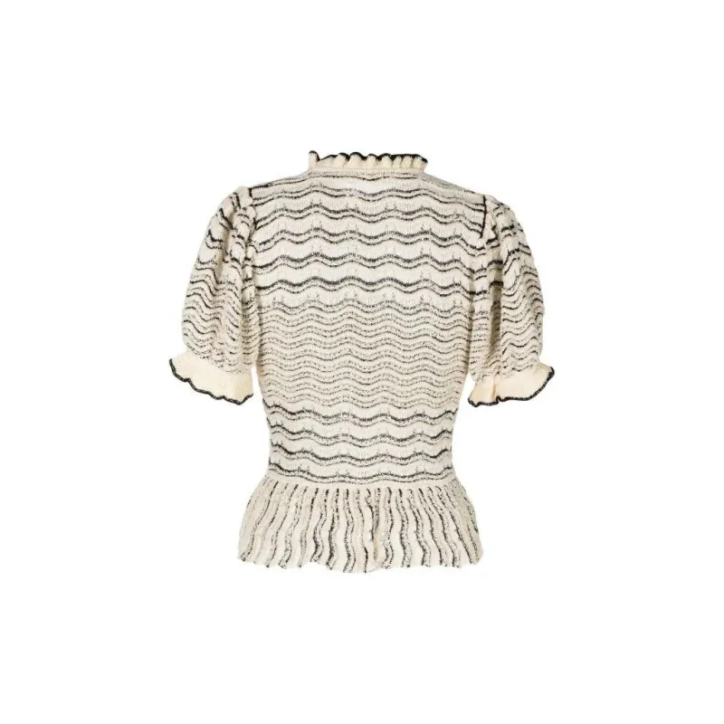 Ulla Johnson Knitwear Women's Multicolor-1