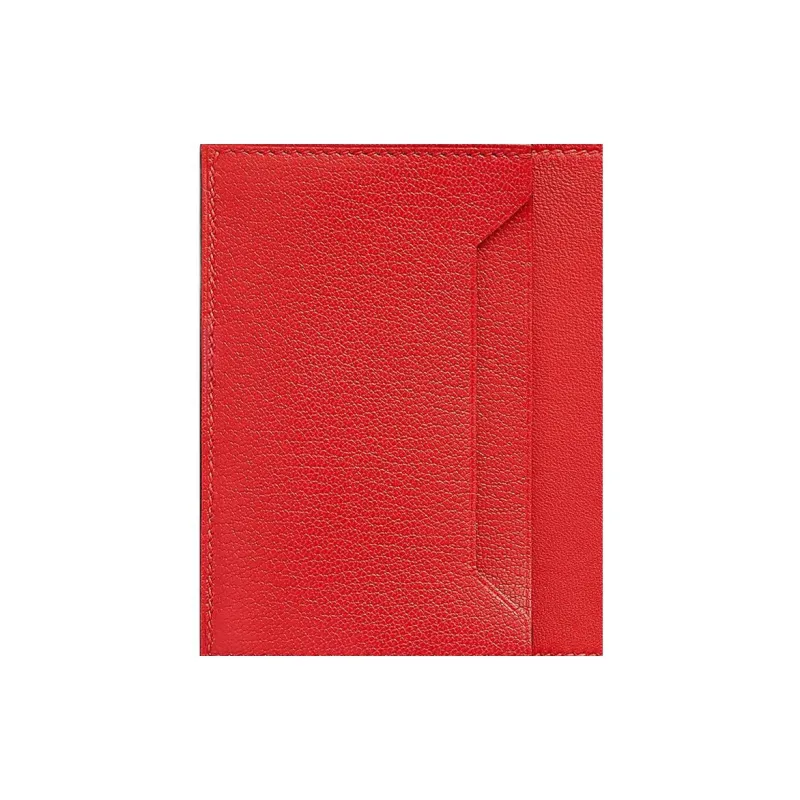 HERMES Bearn Card Holders-2