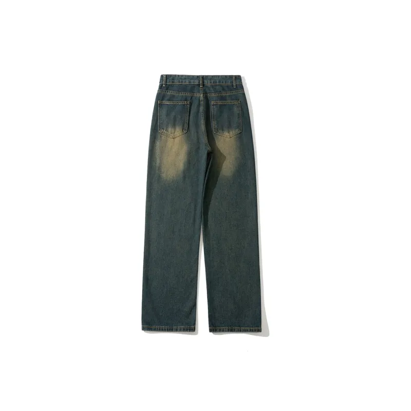 IL SARTO Jeans Unisex-8