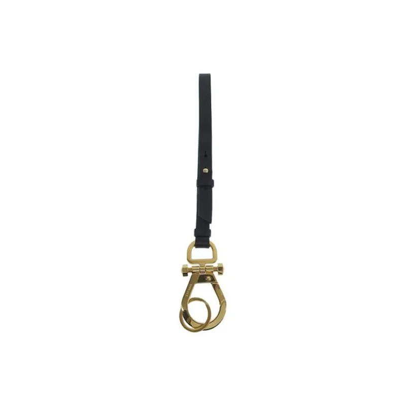 PRADA Keychains Unisex-1