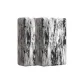 High Density-Black/White (Two)