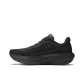 Black/Blacktop
