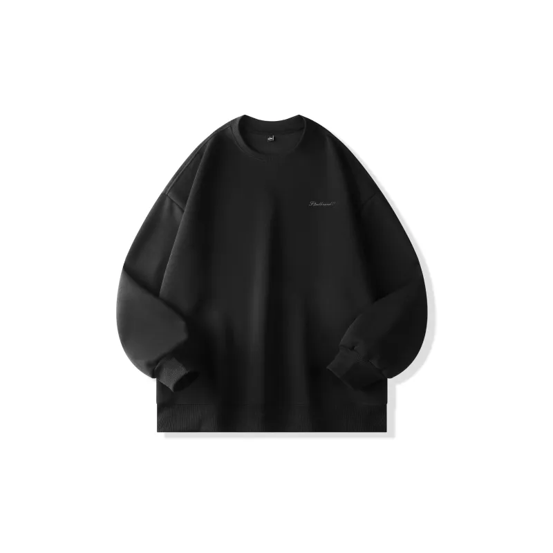 F3ML Sweatshirts Unisex-5