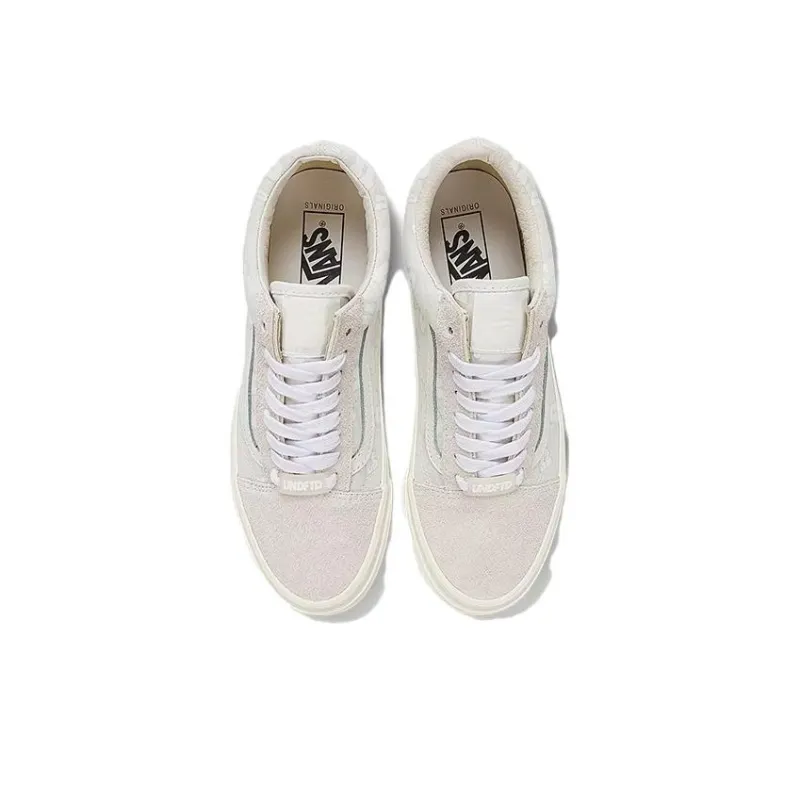 vans era sk8 hi stacked