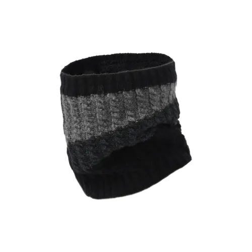 KENMONT Polyester Scarves Men's