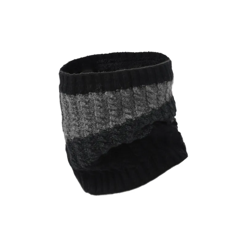 KENMONT Polyester Scarves Men's-0