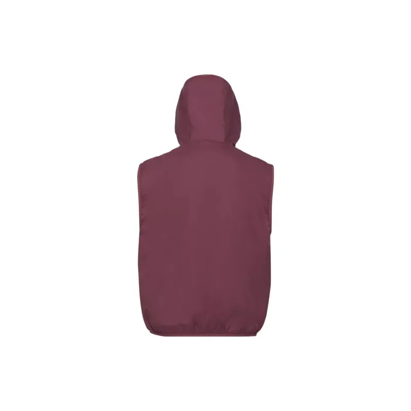 ARITZIA Tank Tops Women's-7