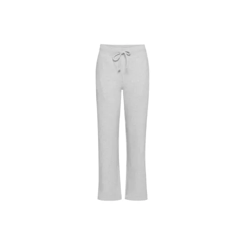 ARITZIA Casual Pants Women's