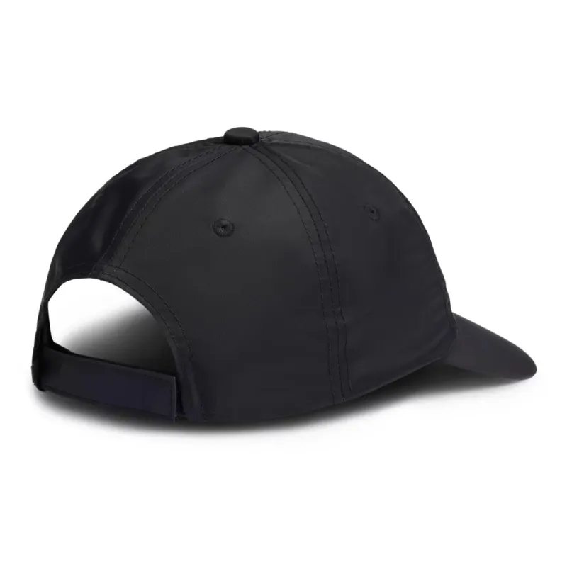 HUGO BOSS Baseball Caps Men's Black-2