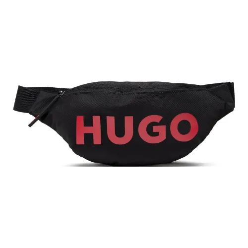 HUGO BOSS Fanny Packs