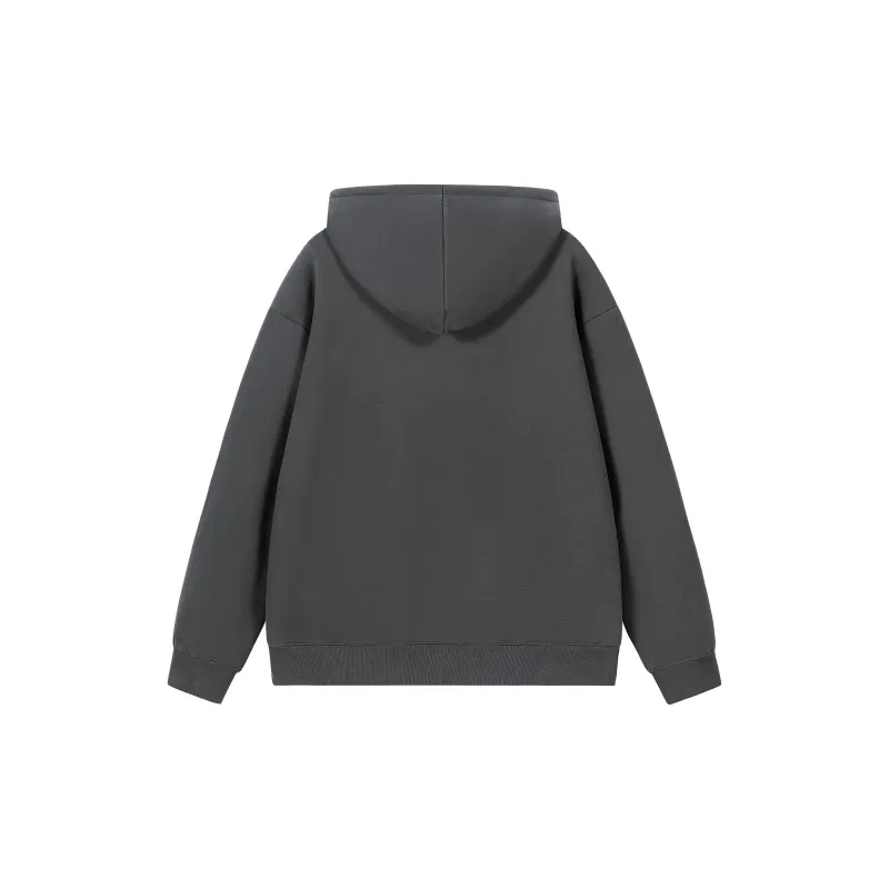 BRNR Sweatshirts Unisex-8