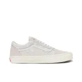 Vans Lowland CC White Dawn Blue