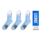 LQ0501-C03 Blue White