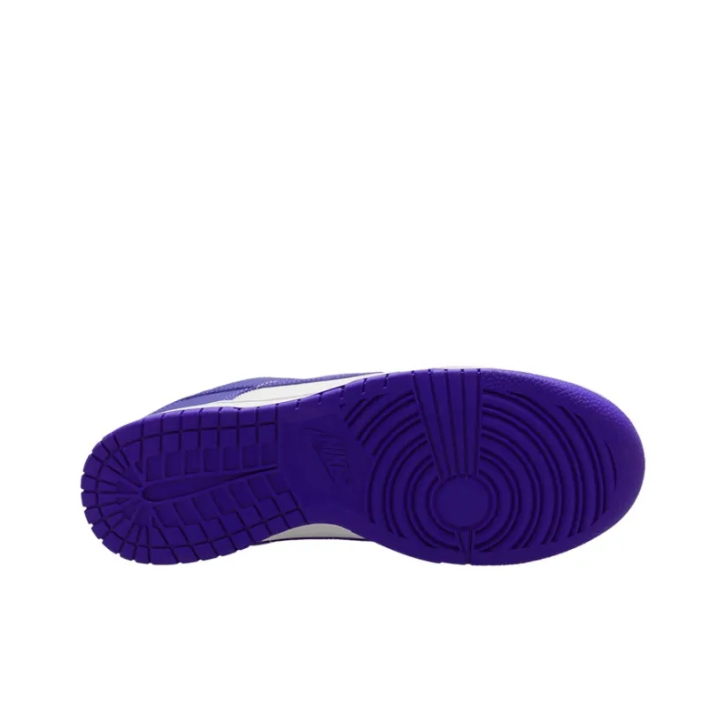 Nike Dunk Low Concord-4