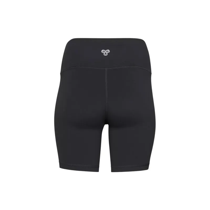 ARITZIA Sports Shorts Women's-4