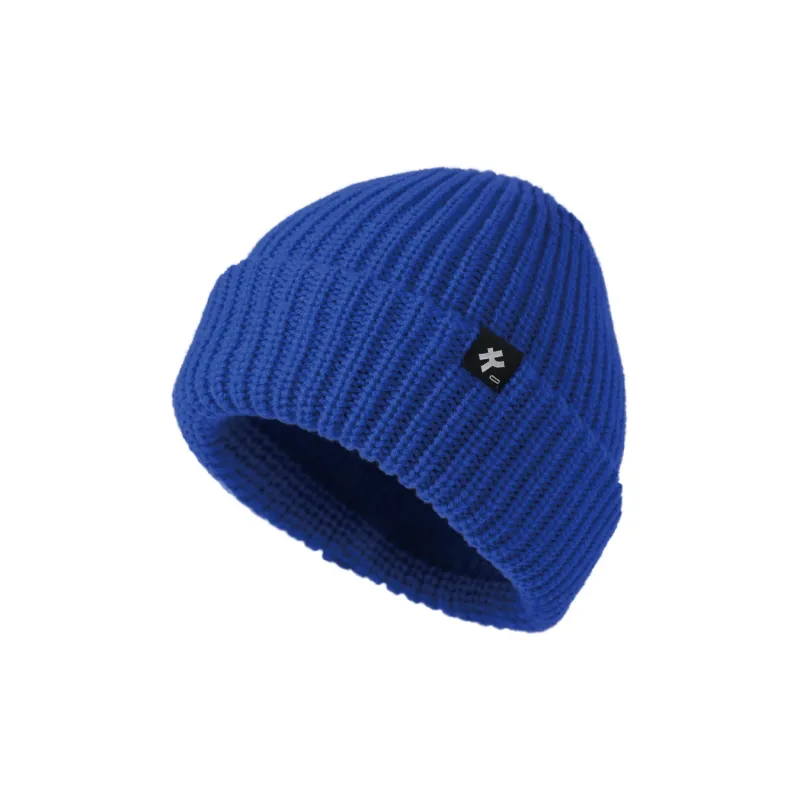 KENMONT Acrylic Wool Beanies Kids'-5