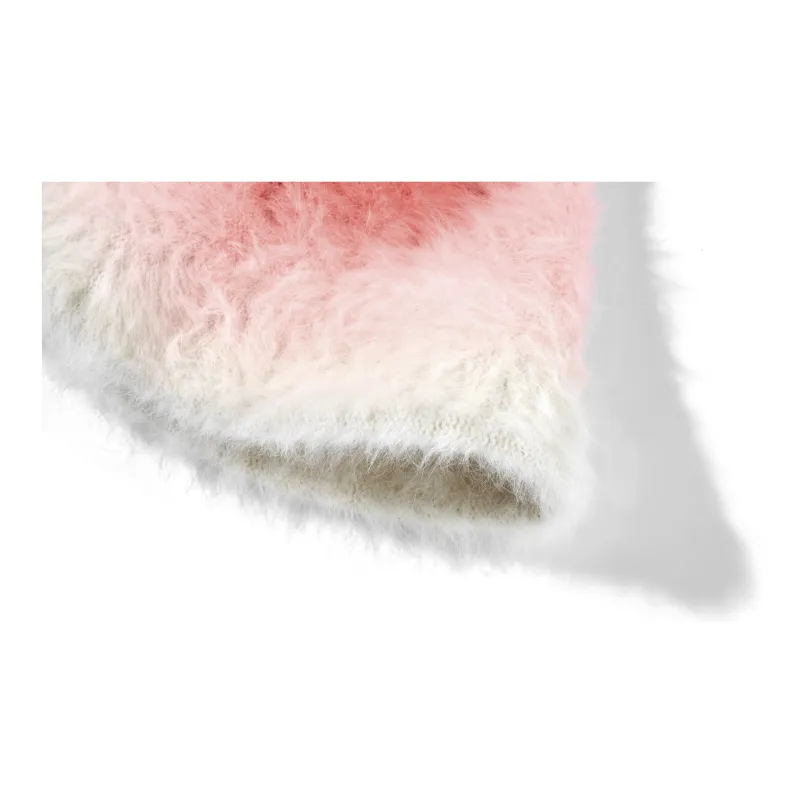 CLARKIA FLOWER Bucket Hats Women's-4