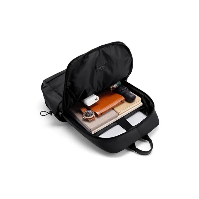 MashaLanti Backpacks-15