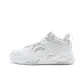 Sail White/Dove Gray