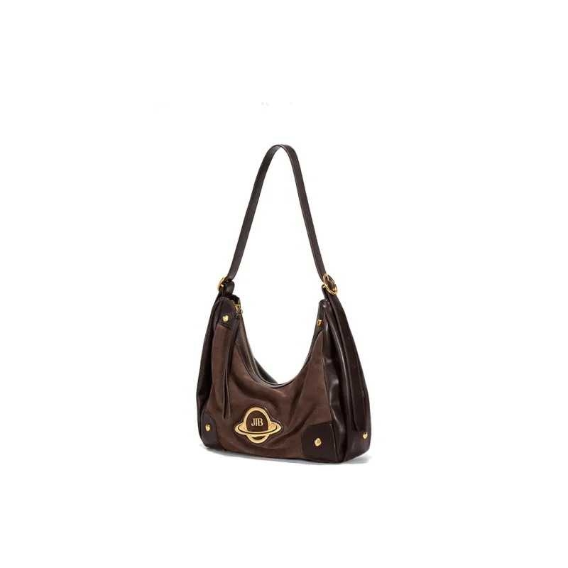 JELLYTOYBOY Shoulder Bags-2