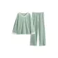 FX2490426 Fruit Green (Women's)