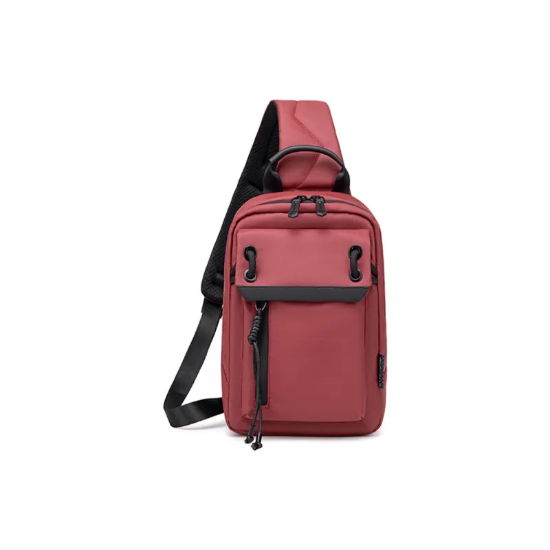 ARCTIC HUNTER Sling Bags-7