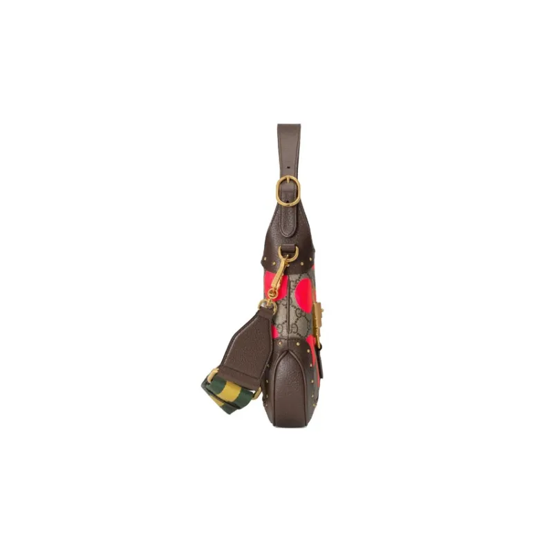 GUCCI Jackie 1961 Handbags-6