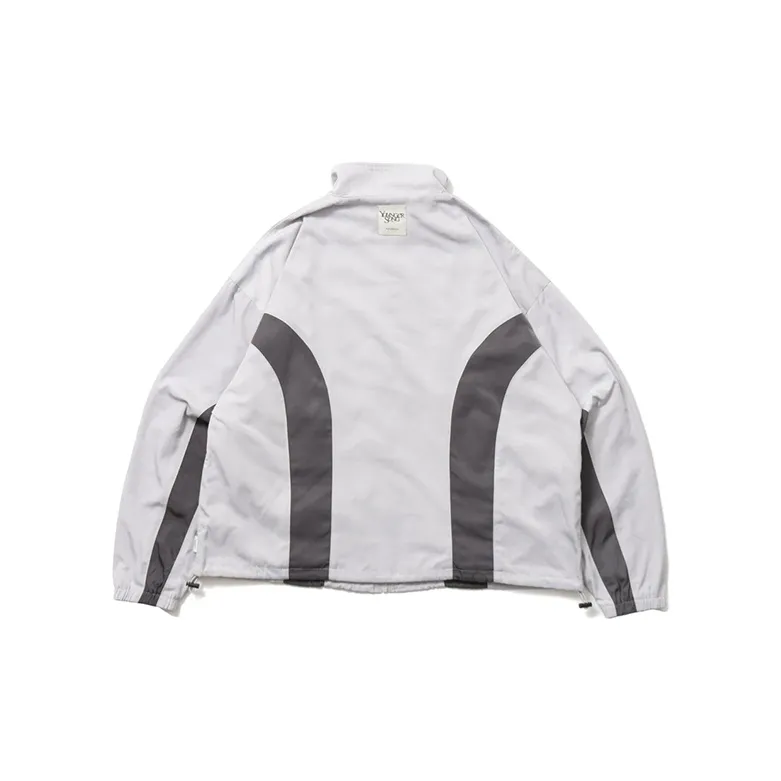 Younger Song Jackets Unisex-4