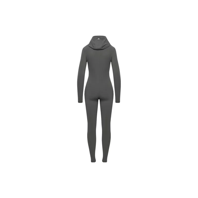 ARITZIA Bodysuits Women's-1
