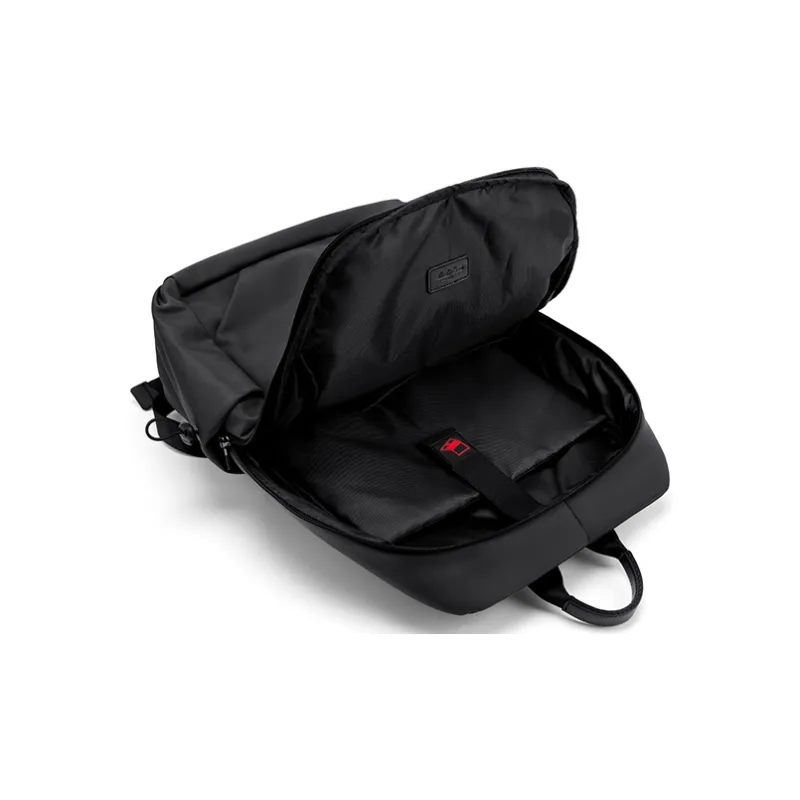 MashaLanti Backpacks-16