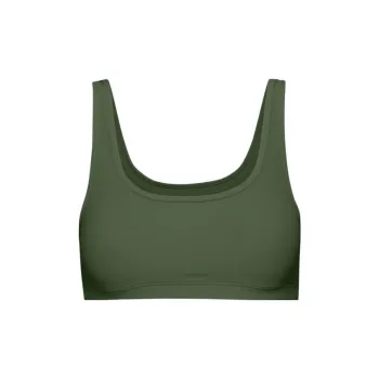 ARITZIA Women's Bras