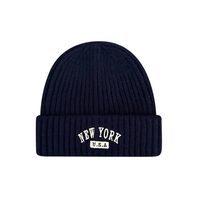 CMFY Beanies Unisex-0