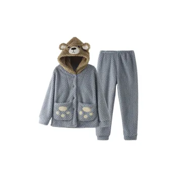 Chun Xi Women's Pajama Sets