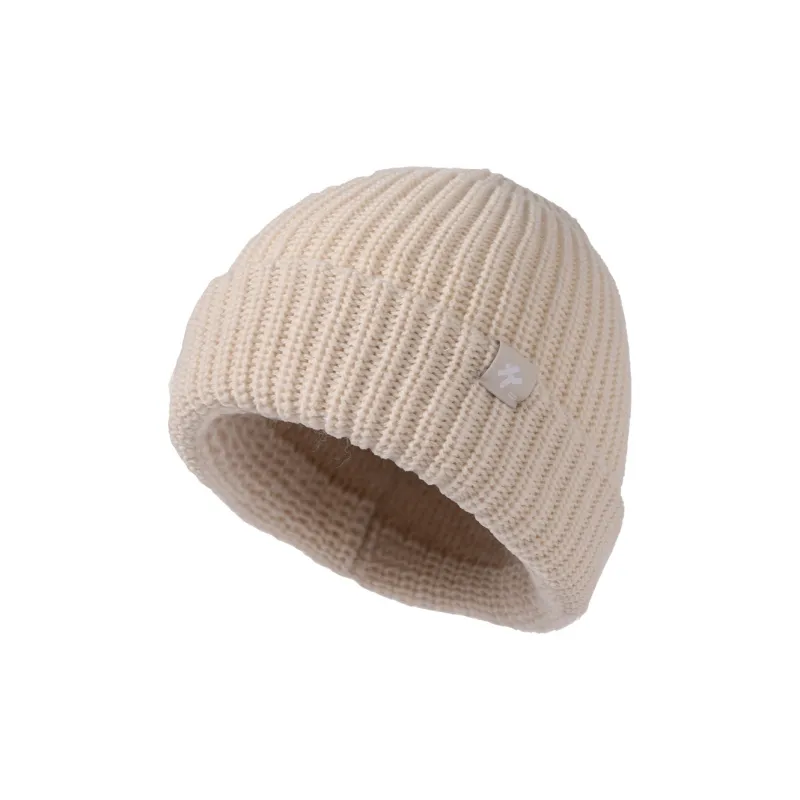 KENMONT Acrylic Wool Beanies Kids'-7