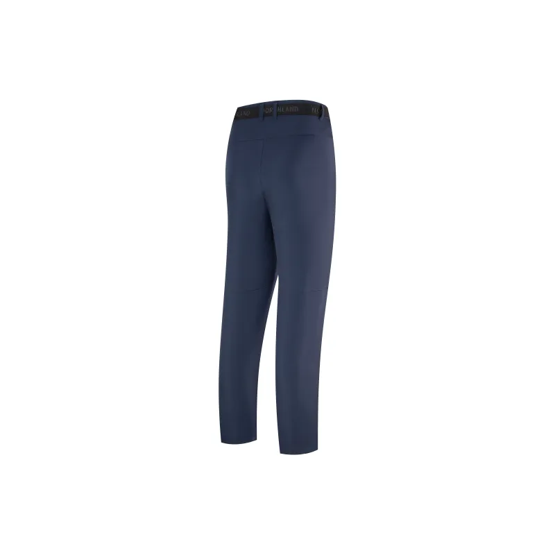 NORTHLAND PROFESSIONAL Windbreaker Pants Men's-9