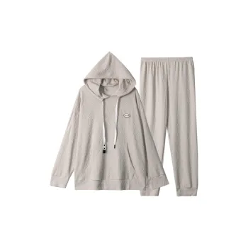 Dorame Women's Pajama Sets