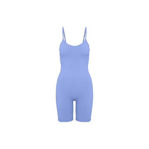 ARITZIA Jumpsuits Women's Playful Purple