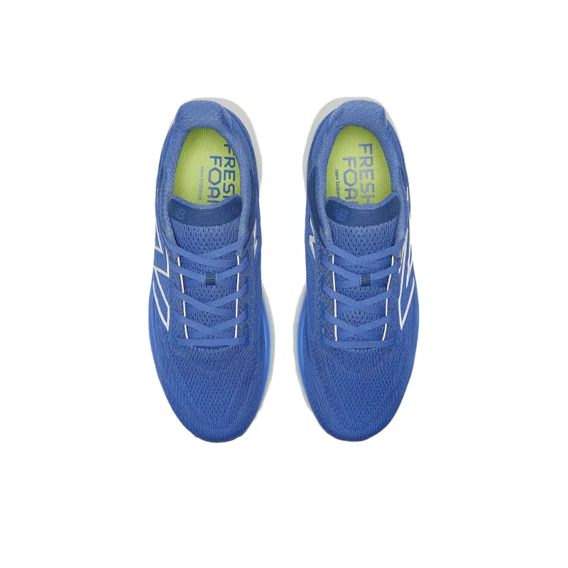 New Balance Fresh Foam X 1080v13 'Marine Blue Night Sky'-3