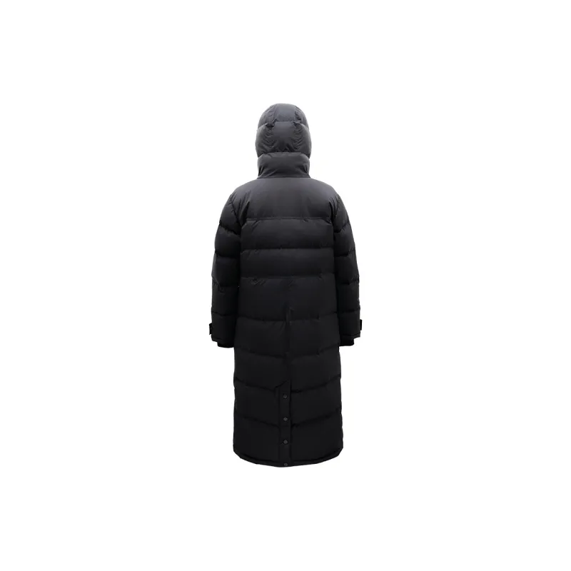 LINCchic Down Jackets Women's-3