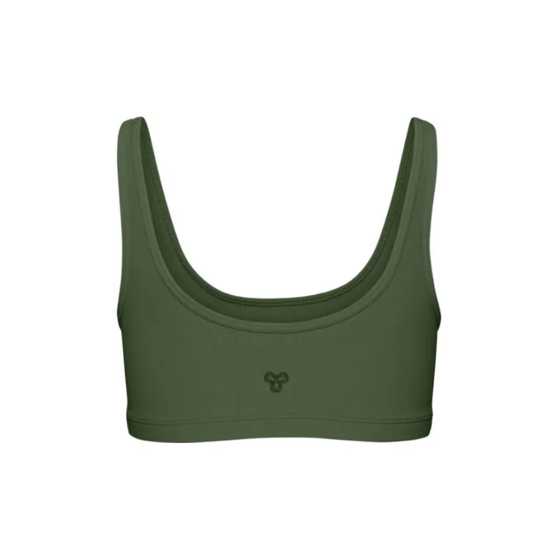 ARITZIA Women's Bras-1