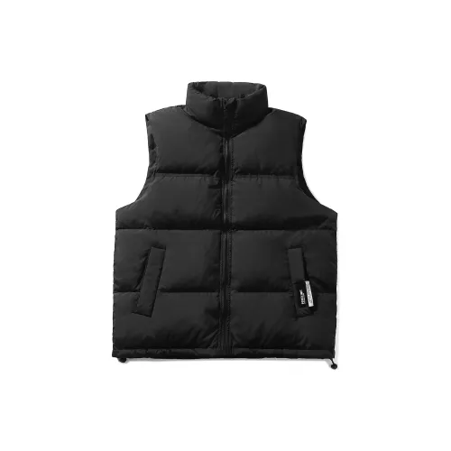 POINTLIMIT Down Jackets Unisex