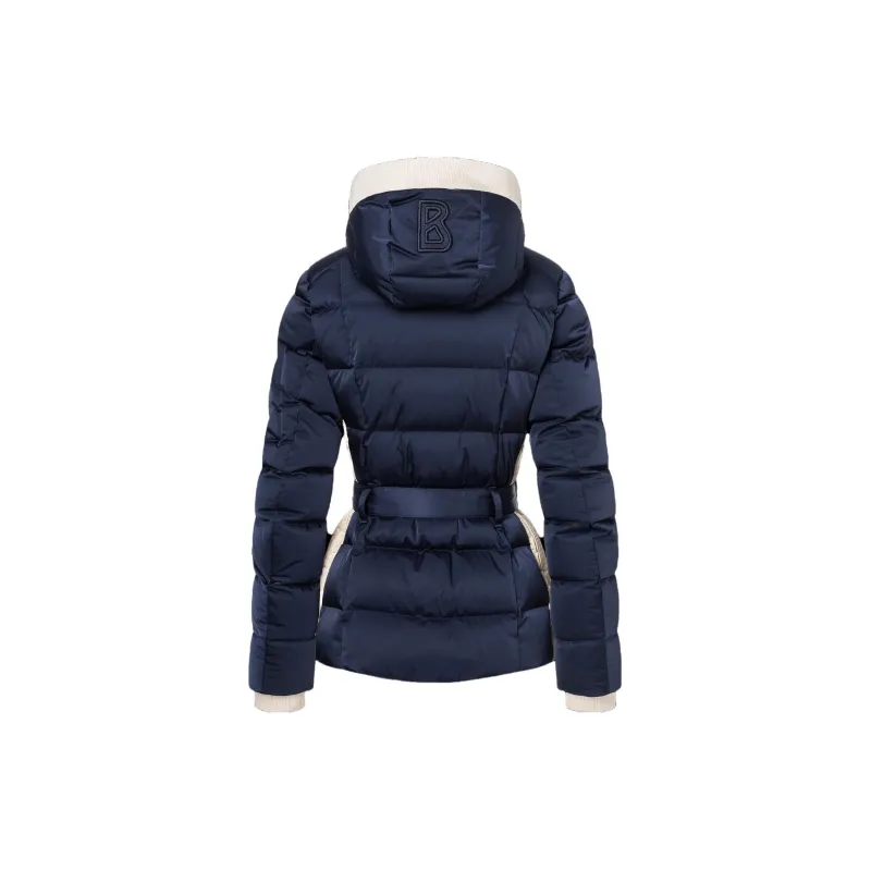 BOGNER Jackets Men Blue-1